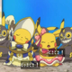 Illustration for article titled Todays iPokémon/i Anime Special Was Kind of Nuts